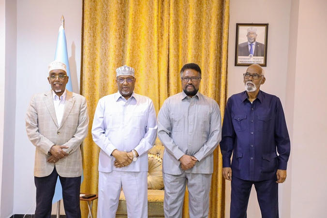 Kulanka Guddoonkii Golaha Shacabka.jpg